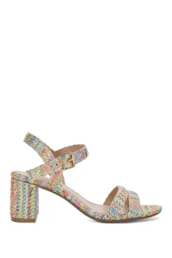 'Merisa' Sandals