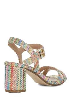 'Merisa' Sandals