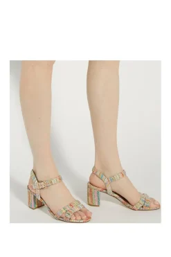 'Merisa' Sandals