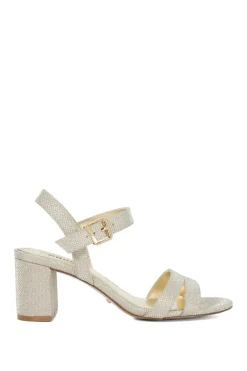 'Merisa' Sandals