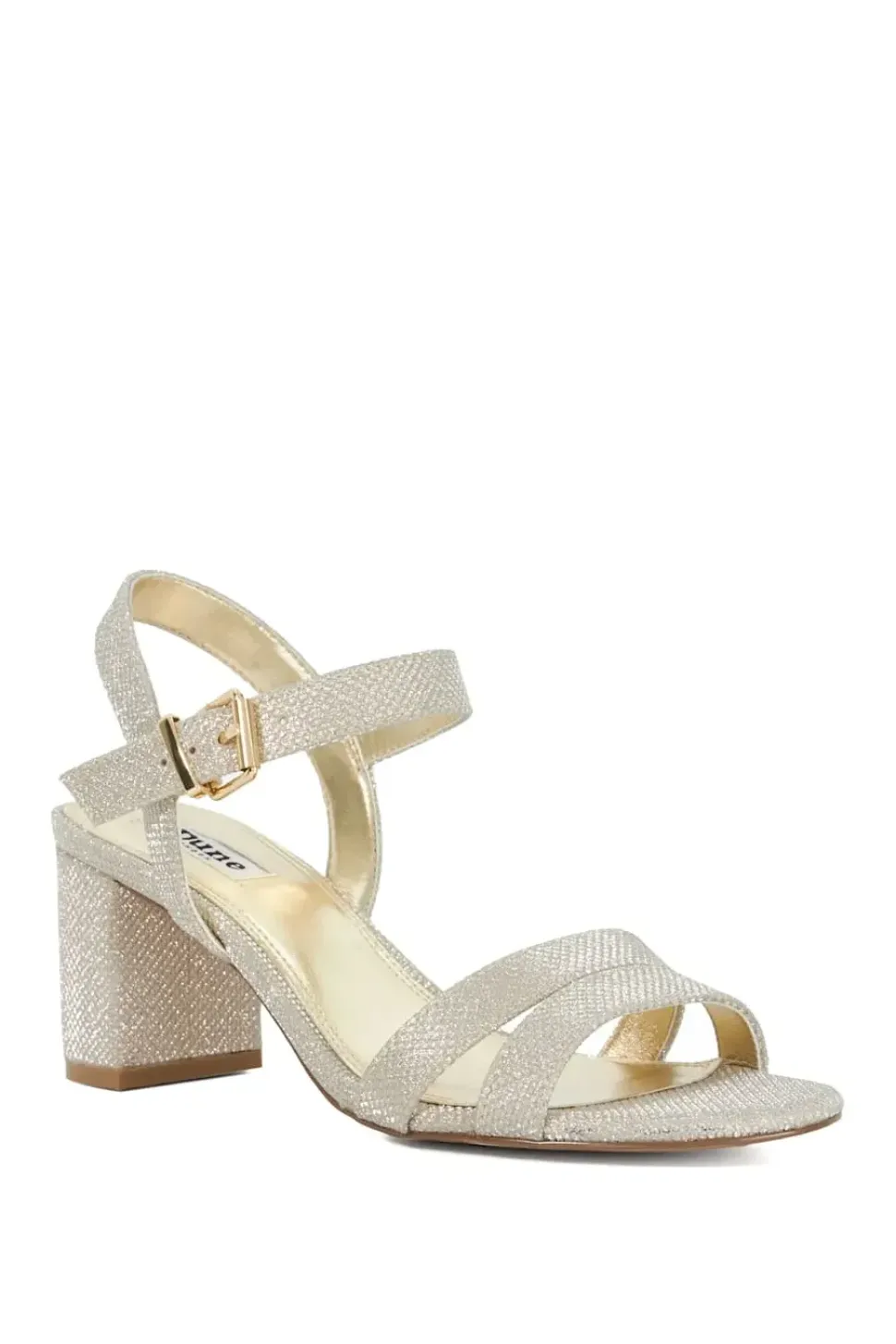 'Merisa' Sandals