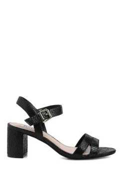 'Merisa' Sandals