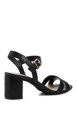 'Merisa' Sandals