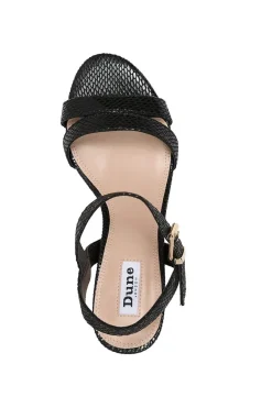 'Merisa' Sandals
