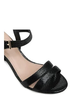 'Merisa' Sandals