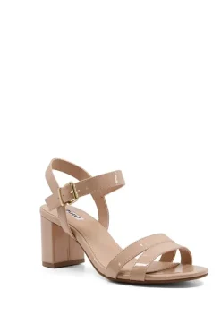'Merisa' Sandals