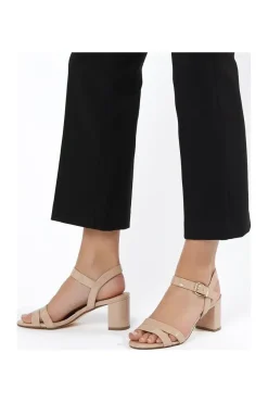 'Merisa' Sandals