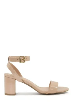 'Meye' Sandals