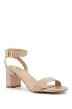 'Meye' Sandals