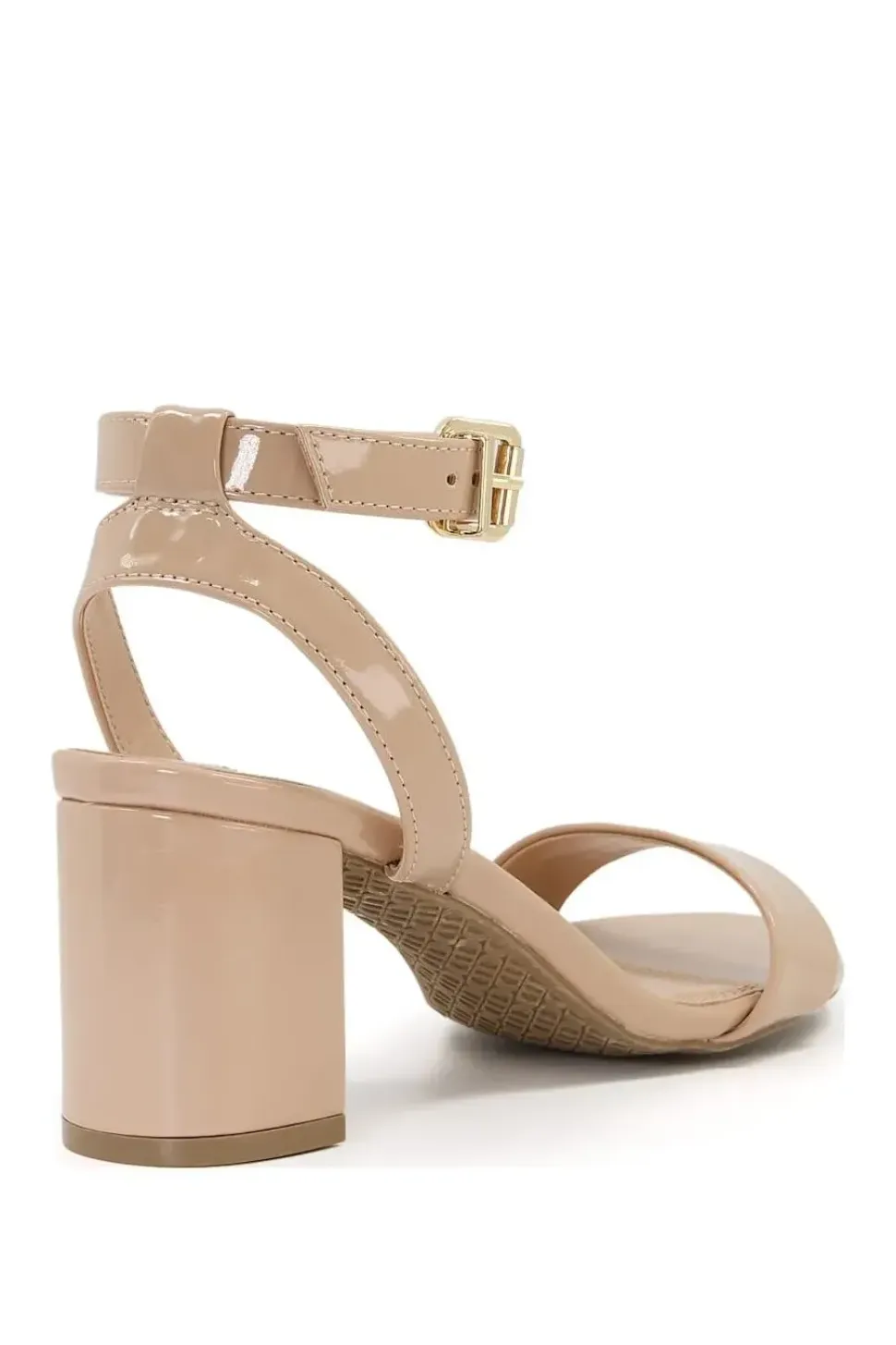 'Meye' Sandals