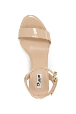 'Meye' Sandals