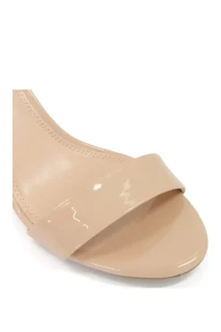'Meye' Sandals