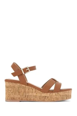 'Mia' Sandals