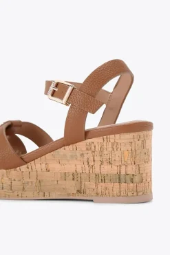 'Mia'  Sandals