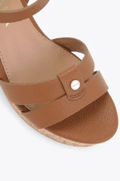 'Mia'  Sandals