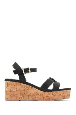 'Mia'  Sandals