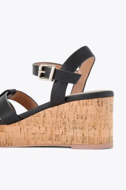 'Mia'  Sandals