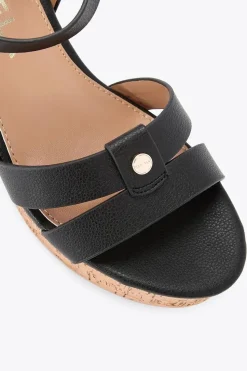 'Mia'  Sandals