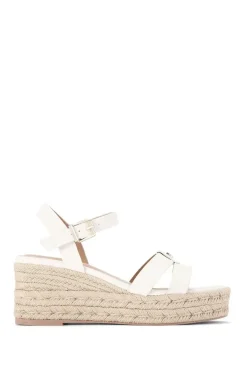'Mia'  Sandals