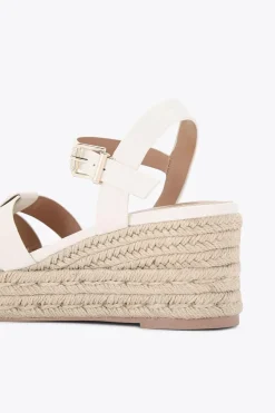 'Mia' Sandals