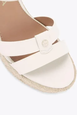 'Mia' Sandals