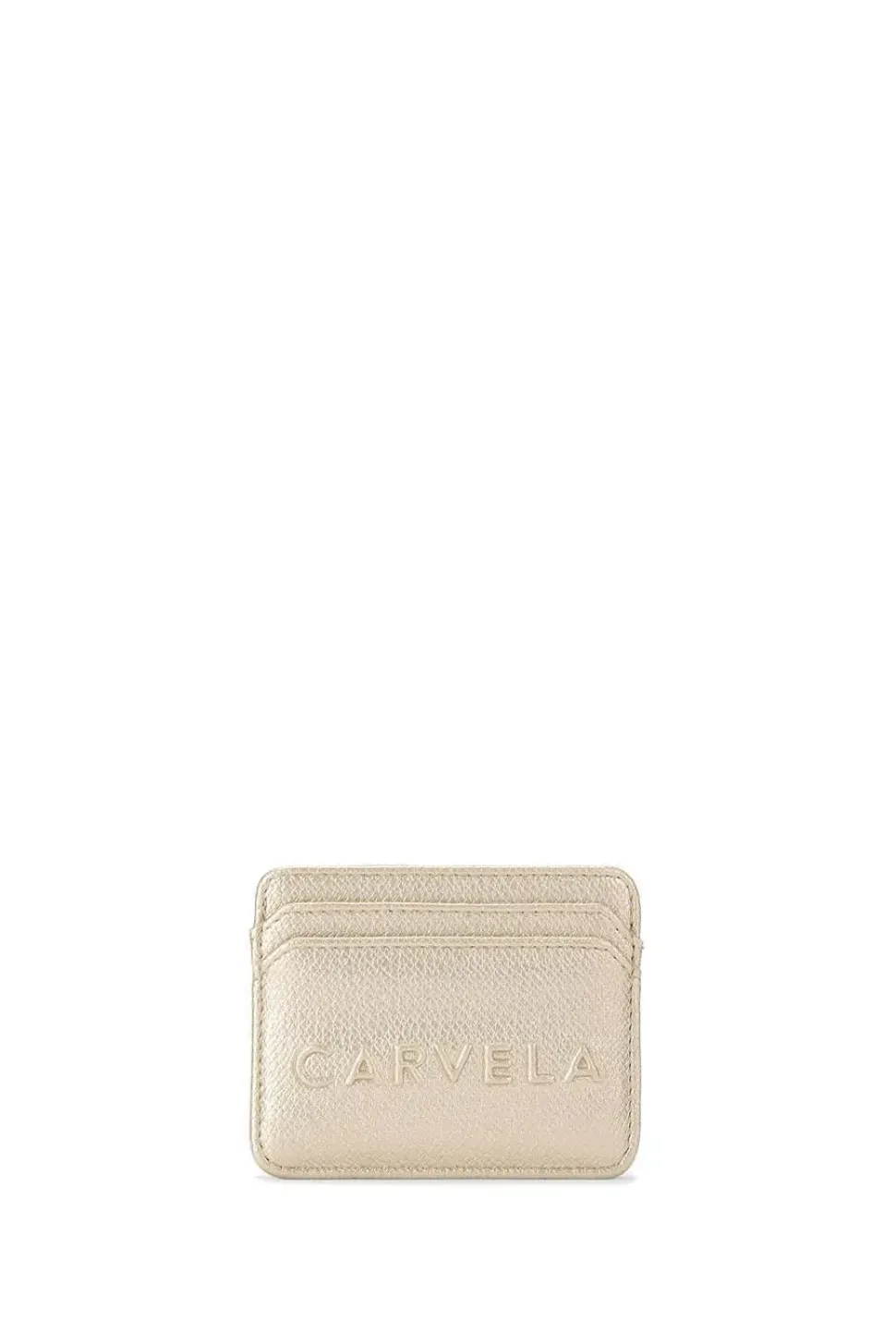 'Micro Mandy' Bag
