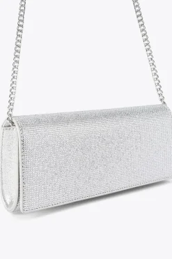 'Micro Mandy'  Bag