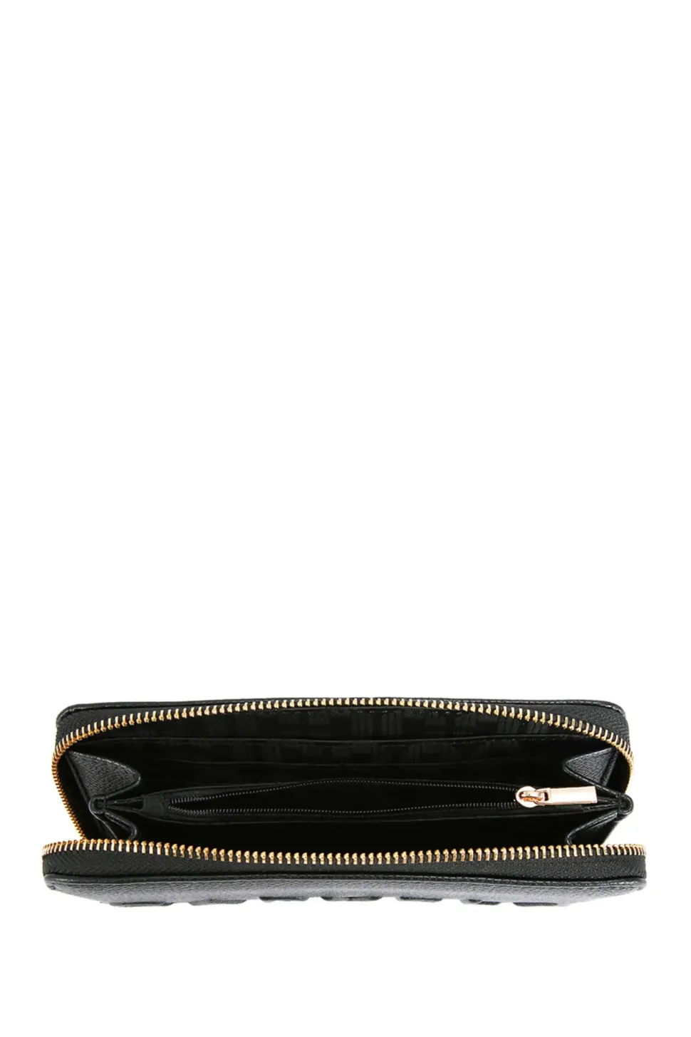 'Midi Mandy 2' Bag