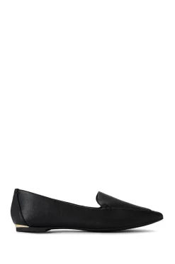 'Mikey' Flats