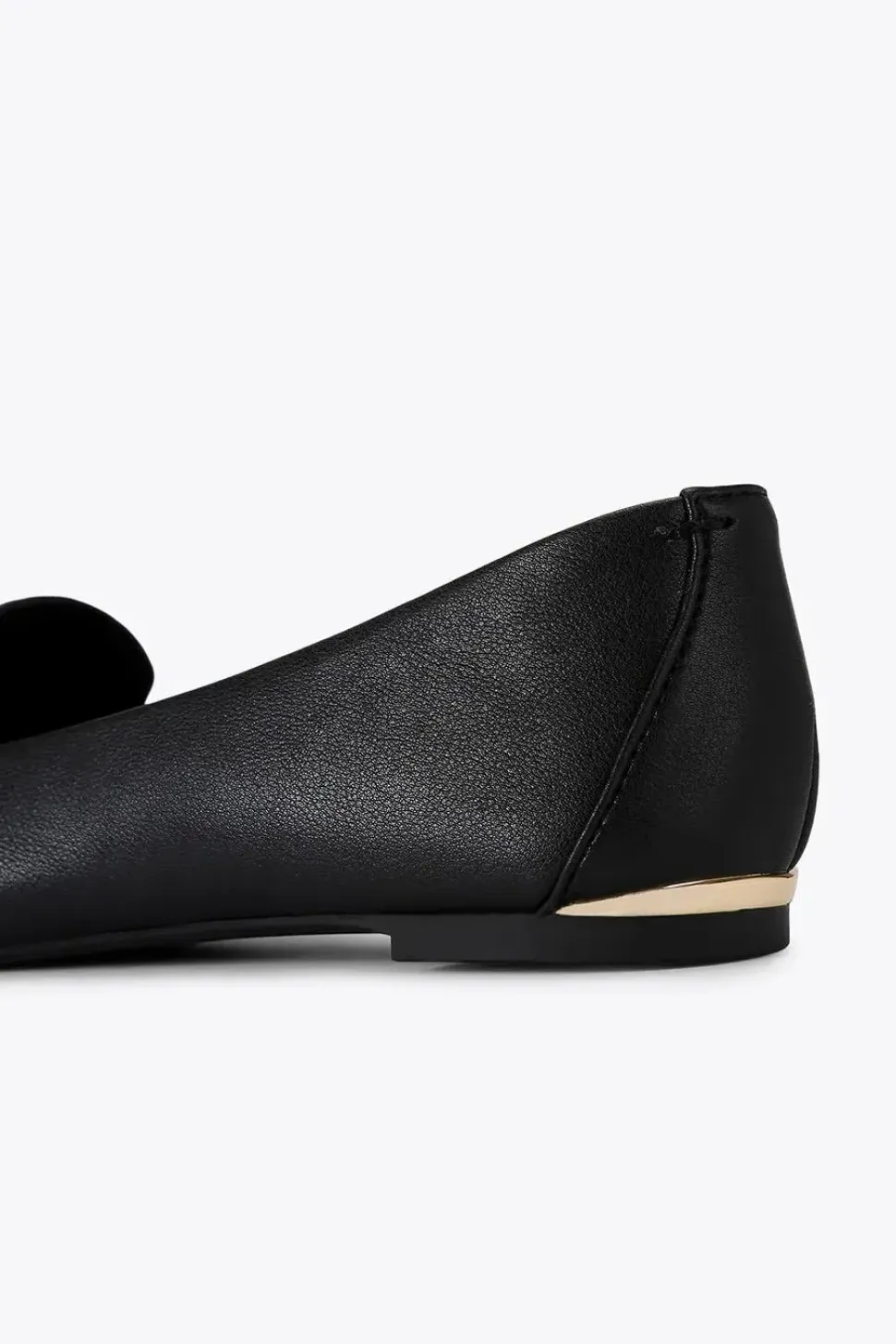 'Mikey' Flats