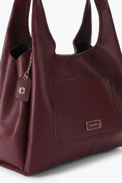 'Milano'  Bag