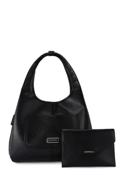 'Milano' Bag
