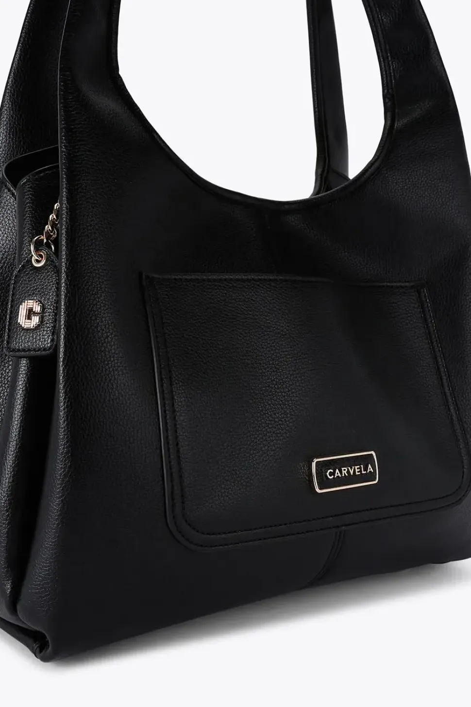 'Milano' Bag