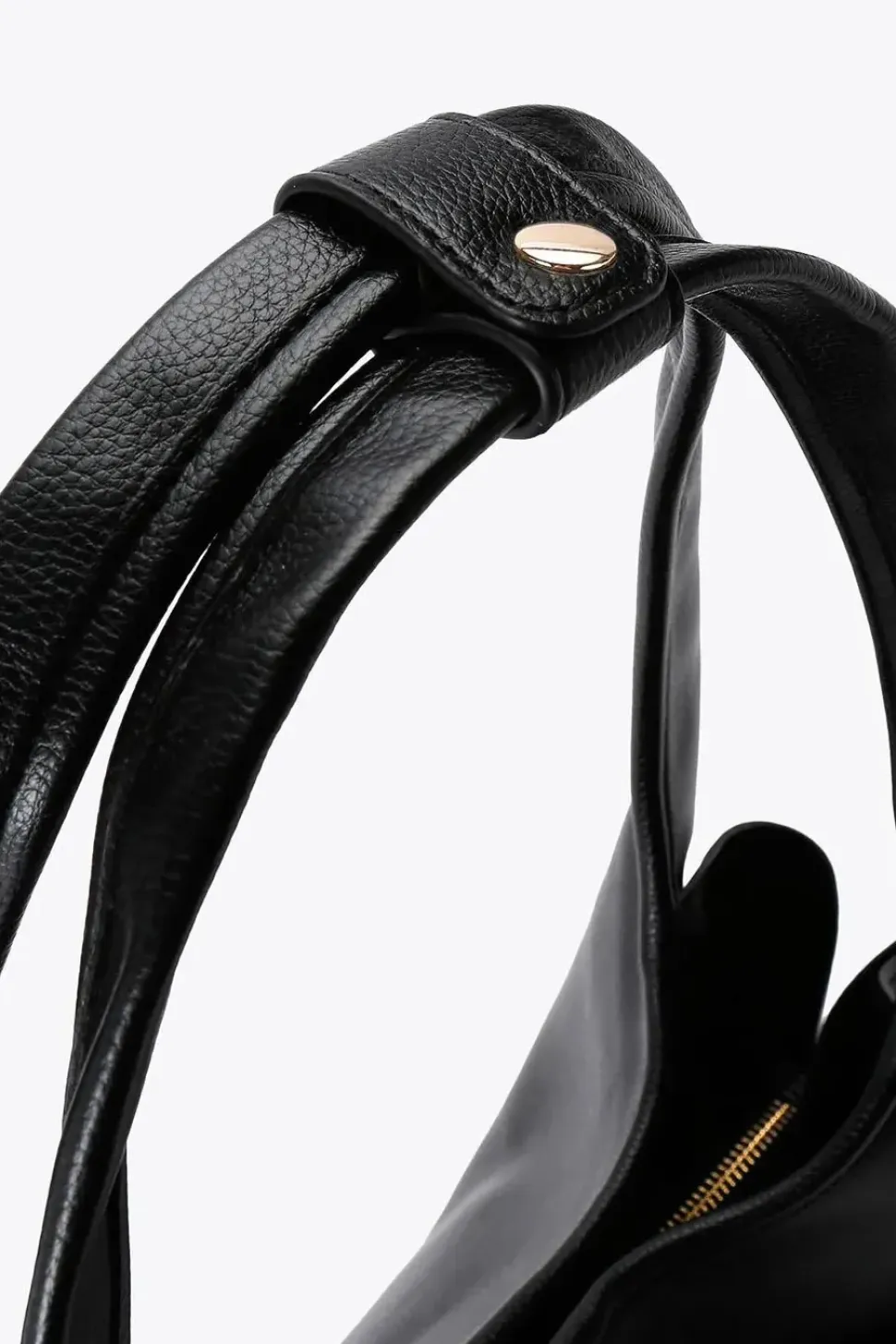 'Milano' Bag