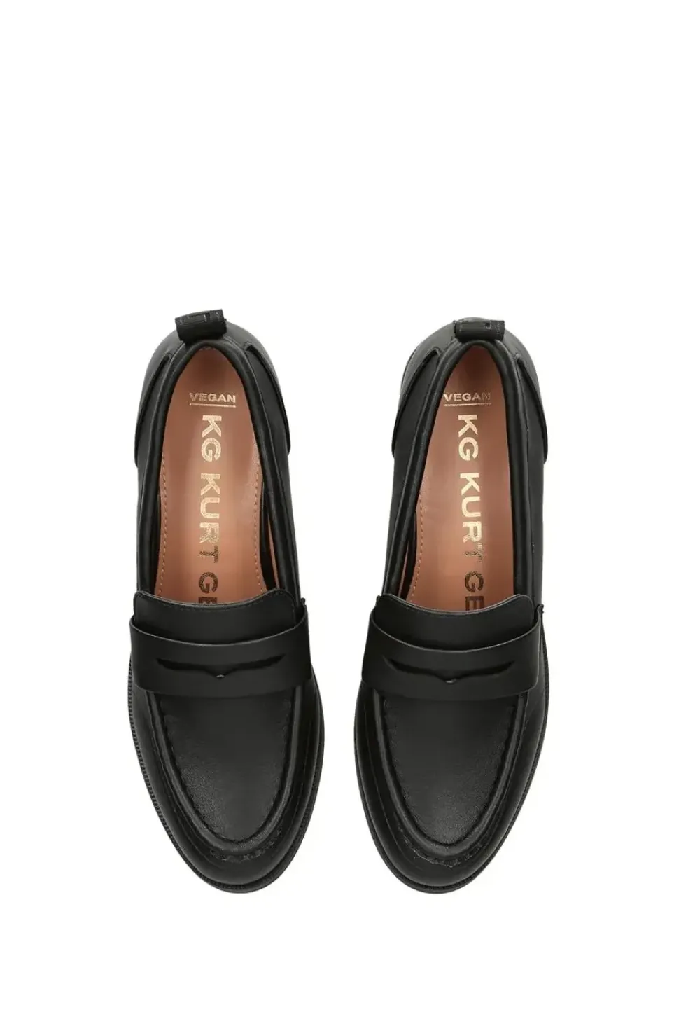 'Millie' Flats