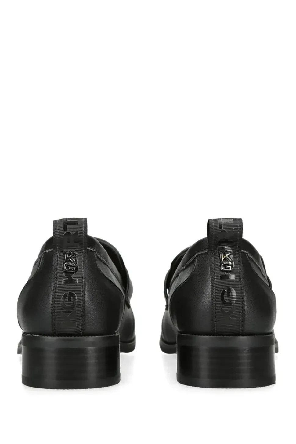 'Millie' Flats