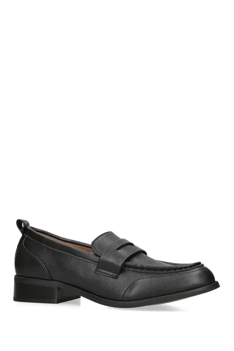 'Millie' Flats