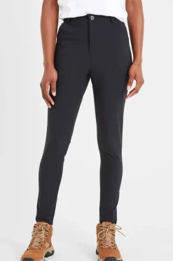 'Milton' Tech Trousers