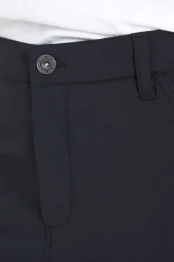 'Milton' Tech Trousers