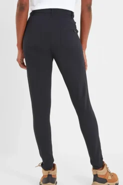 'Milton' Tech Trousers