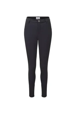 'Milton' Tech Trousers