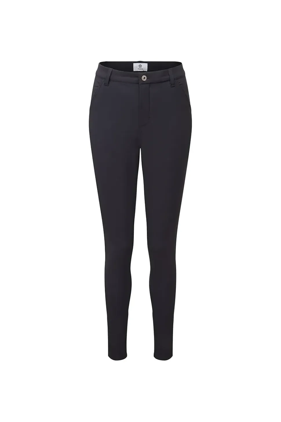 'Milton' Tech Trousers