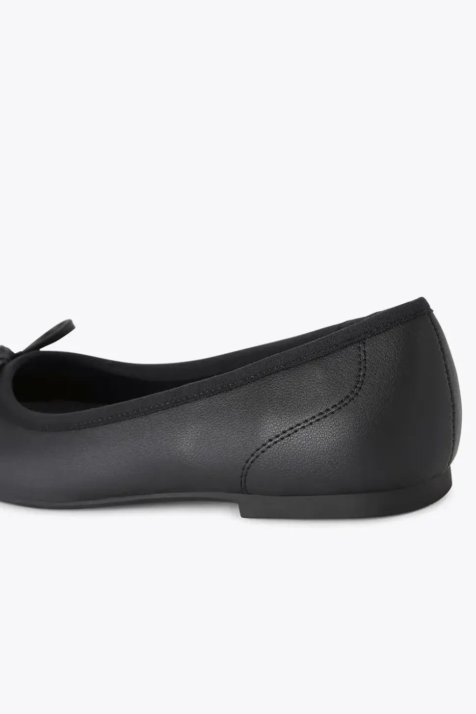 'Mindy2' Flats
