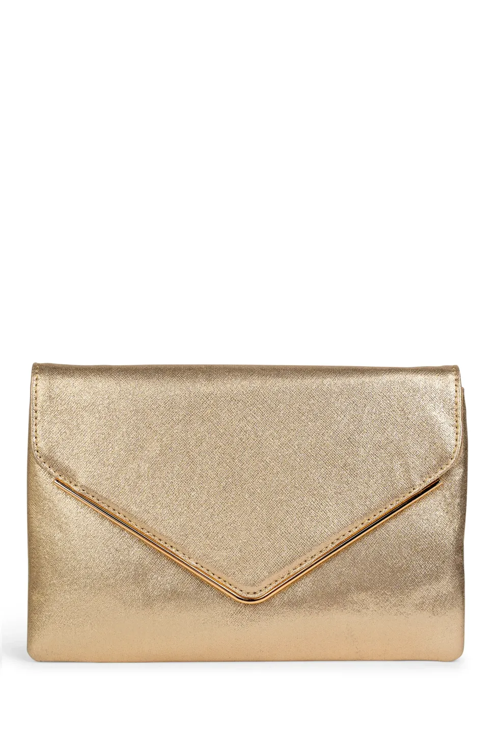 'Mini Bailey Cross Body' Fabric Bag