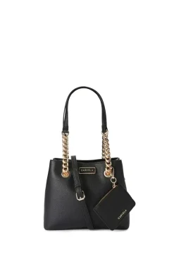 'Mini Cammie 3' Bag