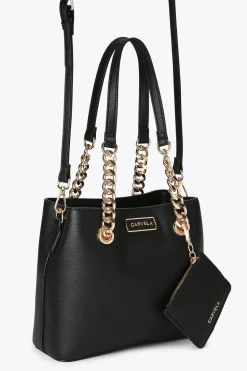 'Mini Cammie 3'  Bag