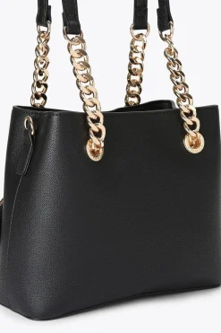 'Mini Cammie 3'  Bag