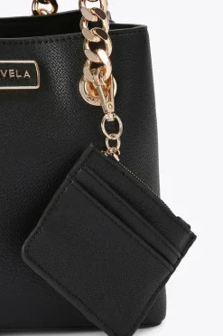 'Mini Cammie 3'  Bag