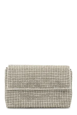 'Mini Cammie 3' Bag