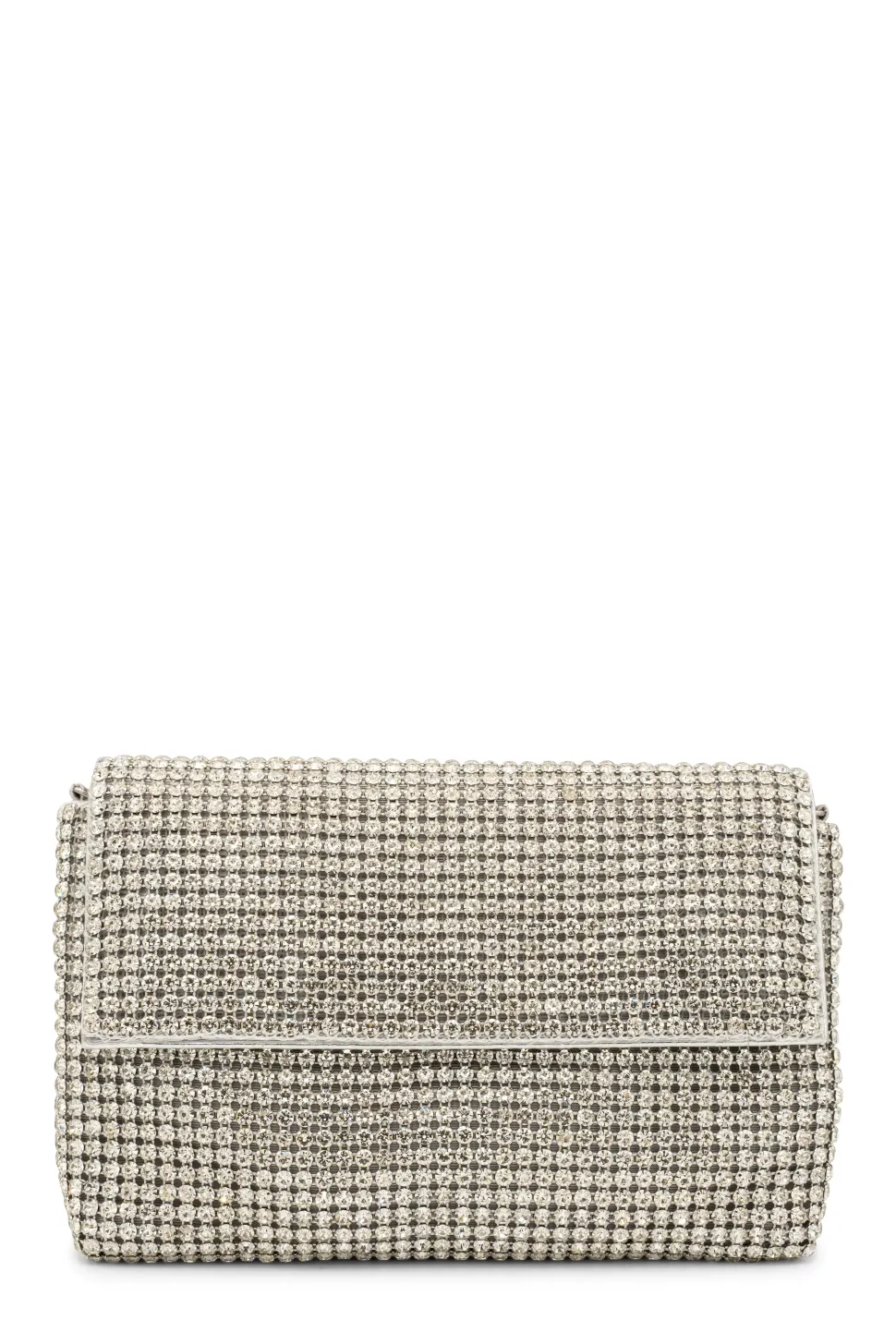 'Mini Cammie 3' Bag